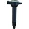 Wai Global NEW IGNITION COIL, CUF2127 CUF2127 - alternate 4